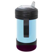 10 oz. Sippy Cup Convertible