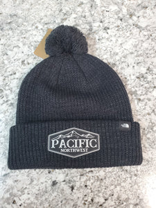 The North Face PNW beanie