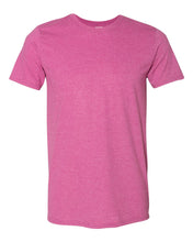 IdK T-shirt