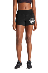 Tumwater Swim & Dive Sweat shorts
