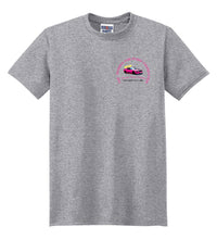 PFPF Tee
