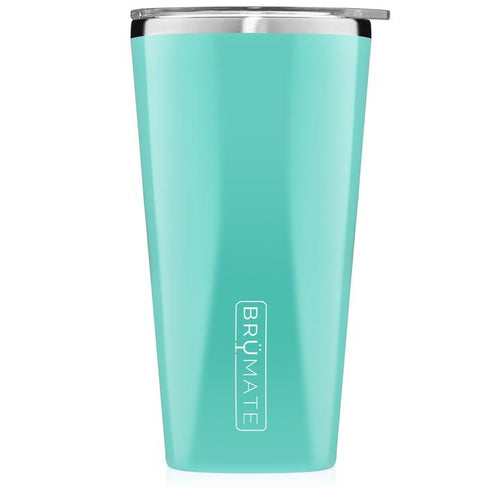 BRUMATE IMPERIAL PINT 20OZ V2.0