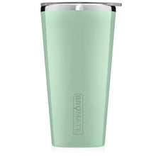 BRUMATE IMPERIAL PINT 20OZ V2.0